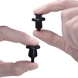 91503-SZ3-003 retaining clip