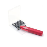 AFA Tooling Deburring Tool + 10 Burr Removal Blades