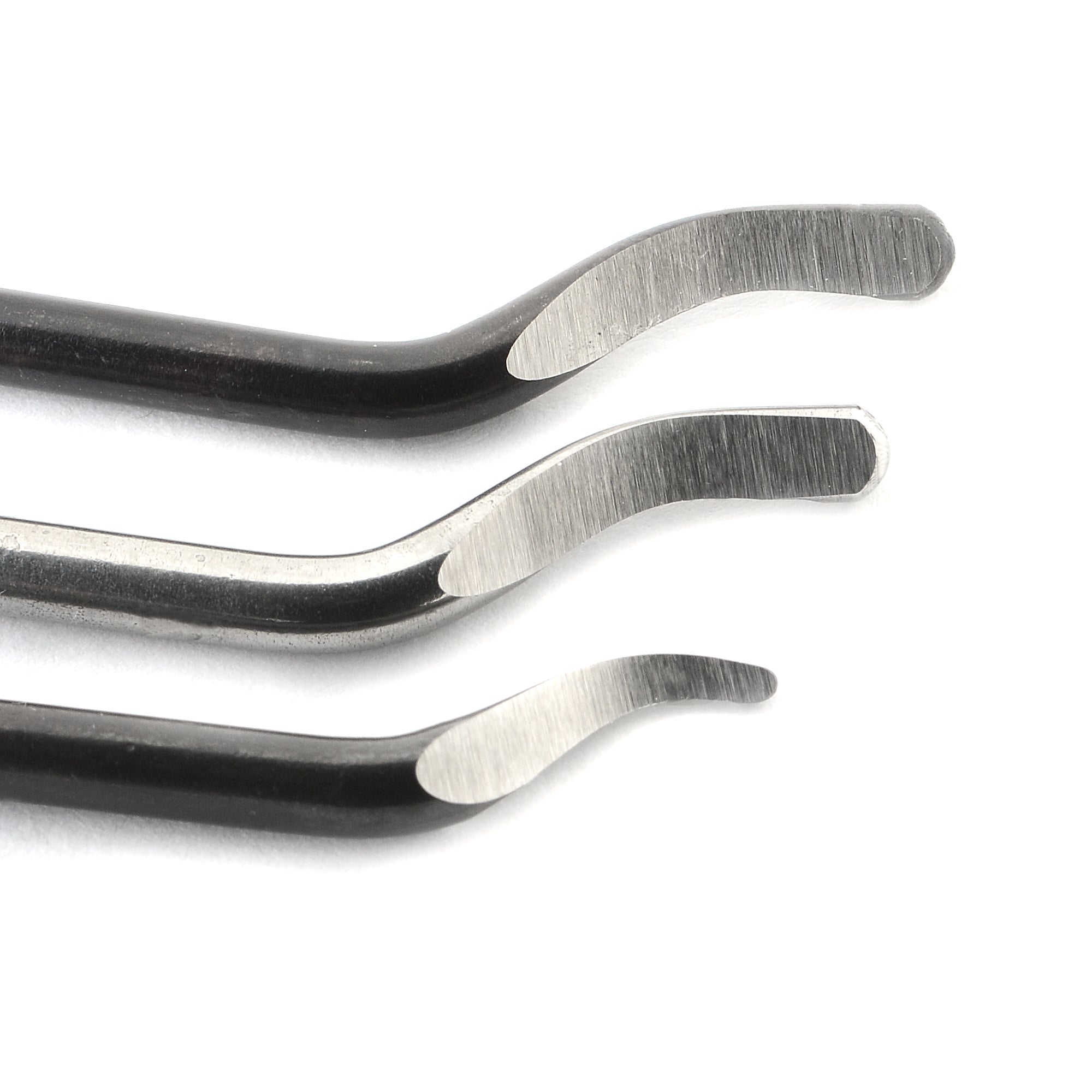 AFA Tooling, herraienta para desbarbar con 10 cuchillas de acero de AFA Tooling, herraienta para desbarbar con 10 cuchillas de acero de